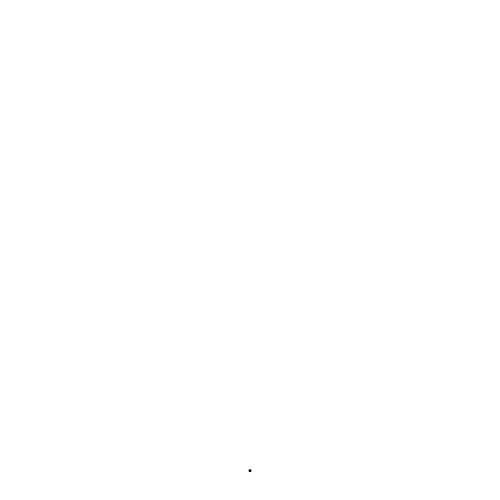 Mãos em Namaste